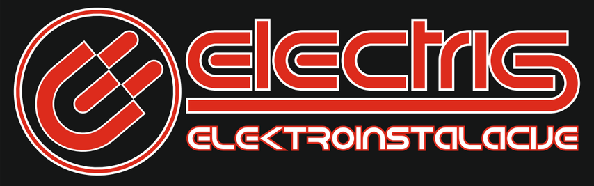 Electris Logo