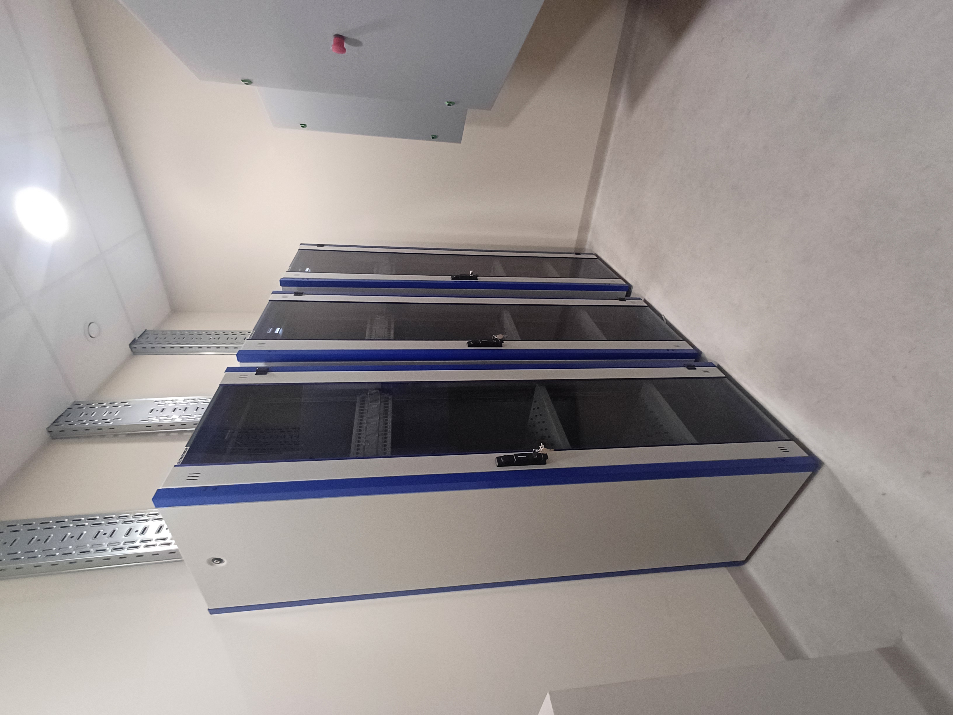 Elektro razdijelnik 9